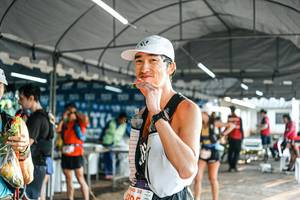 BIB: 
                            <button type="button" onclick="openModal(25449740)" class="btn btn-primary btn-sm float-right btn-popup" data-toggle="modal" data-target=".modal-high-quality">
                        <i class="fas fa-shopping-cart"></i> Add to Cart
                    </button>
                                            <button type="button" onclick="isThisMe(25449740, true)" class="btn btn-success btn-sm float-right btn-popup btn-isme hidden" data-toggle="tooltip" data-placement="bottom" title="นี่คือรูปของคุณใช่ไหม คลิกที่นี่เพื่อเอาเข้าอัลบั้ม">
                        <i class="fas fa-plus"></i> Add to album
                    </button>
                    <button type="button" onclick="isThisMe(25449740, false)" class="btn btn-warning btn-sm float-right btn-popup btn-isnotme hidden">
                        <i class="fas fa-ban"></i> Remove from album
                    </button>